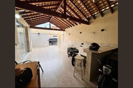 14_photo/94c8b89eeb.2f15d505e37c7ac5-ATLAS-f38193f3-024e-4e09-8641-309281edd306.jpg de casa à venda com 4 quartos, 186m² em Tres Marias, Campinas