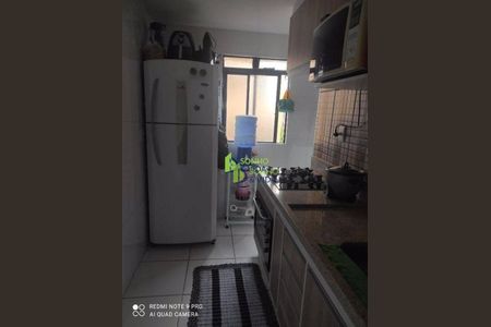 2_photo/94c8b8a8d9.aa0f063c1fd7eb53-ATLAS-194f89bf-e950-455d-b21f-84baaced4e1e.jpg de apartamento à venda com 2 quartos, 48m² em Techno Park, Campinas