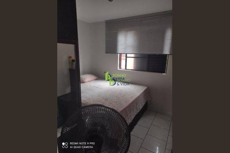 3_photo/94c8b8a8d9.aa0f063c1fd7eb53-ATLAS-261ed1db-56db-40fd-a895-eaa34bcb2e0d.jpg de apartamento à venda com 2 quartos, 48m² em Techno Park, Campinas