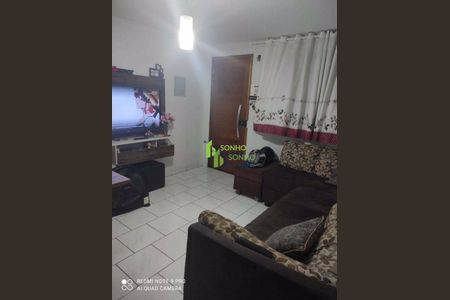 2_photo/94c8b8a8d9.aa0f063c1fd7eb53-ATLAS-33e8f453-6be9-469f-908d-e9ade97ec061.jpg de apartamento à venda com 2 quartos, 48m² em Techno Park, Campinas