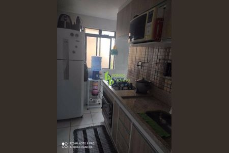 3_photo/94c8b8a8d9.aa0f063c1fd7eb53-ATLAS-4bd1c571-a6ba-4c31-b40a-cbeaf473a0f1.jpg de apartamento à venda com 2 quartos, 48m² em Techno Park, Campinas