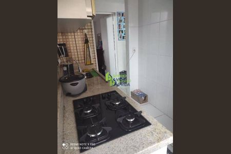 8_photo/94c8b8a8d9.aa0f063c1fd7eb53-ATLAS-505e7ca1-efc9-4e85-8cf4-45418c2a8926.jpg de apartamento à venda com 2 quartos, 48m² em Techno Park, Campinas