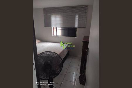 3_photo/94c8b8a8d9.aa0f063c1fd7eb53-ATLAS-55f3612d-a41d-4a78-a26f-a52f3729e0b0.jpg de apartamento à venda com 2 quartos, 48m² em Techno Park, Campinas