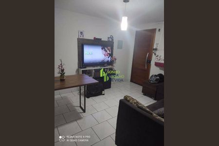 5_photo/94c8b8a8d9.aa0f063c1fd7eb53-ATLAS-6612bf8c-5bbc-451f-9db1-0fc2aec5dade.jpg de apartamento à venda com 2 quartos, 48m² em Techno Park, Campinas