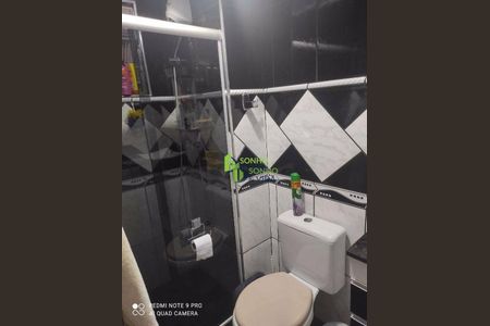 6_photo/94c8b8a8d9.aa0f063c1fd7eb53-ATLAS-83b1c61a-8e29-4574-a604-d5aabfbce150.jpg de apartamento à venda com 2 quartos, 48m² em Techno Park, Campinas