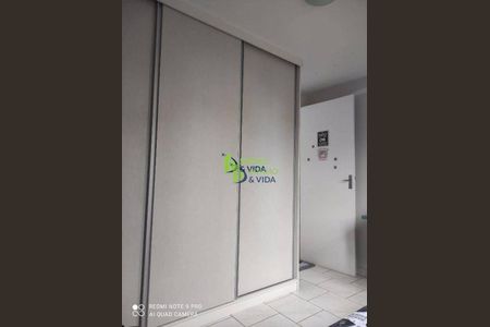 8_photo/94c8b8a8d9.aa0f063c1fd7eb53-ATLAS-a2700229-5d18-4937-9e2b-54ac85846054.jpg de apartamento à venda com 2 quartos, 48m² em Techno Park, Campinas