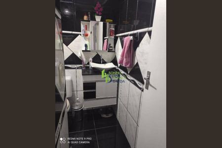 9_photo/94c8b8a8d9.aa0f063c1fd7eb53-ATLAS-a3970764-6b31-47a6-963a-4c73e83b1b75.jpg de apartamento à venda com 2 quartos, 48m² em Techno Park, Campinas