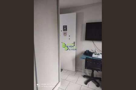 12_photo/94c8b8a8d9.aa0f063c1fd7eb53-ATLAS-a6bb3503-ab32-4d72-a471-54b1d32015f2.jpg de apartamento à venda com 2 quartos, 48m² em Techno Park, Campinas