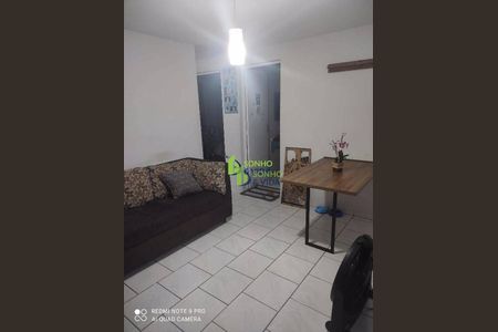 11_photo/94c8b8a8d9.aa0f063c1fd7eb53-ATLAS-af4b2b16-6a9c-4ca2-b07c-b3b34071324e.jpg de apartamento à venda com 2 quartos, 48m² em Techno Park, Campinas