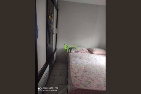 12_photo/94c8b8a8d9.aa0f063c1fd7eb53-ATLAS-b70cd425-a2fd-46e2-ba56-7bf910c2526c.jpg de apartamento à venda com 2 quartos, 48m² em Techno Park, Campinas