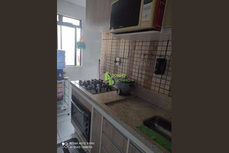 9_photo/94c8b8a8d9.aa0f063c1fd7eb53-ATLAS-ba85b7df-c025-47b8-8d9a-df097f3e1421.jpg de apartamento à venda com 2 quartos, 48m² em Techno Park, Campinas