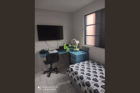 10_photo/94c8b8a8d9.aa0f063c1fd7eb53-ATLAS-c1cce1b3-b3e8-4fd1-a48d-712e70c5fc0b.jpg de apartamento à venda com 2 quartos, 48m² em Techno Park, Campinas