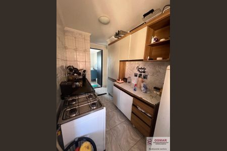 2_photo/94c8b8a8fb.ceff8192393c33de-ATLAS-4118722b-84c9-4e37-a6ab-e558ec73fbc0.jpg de apartamento à venda com 2 quartos, 44m² em Vila San Martin, Campinas