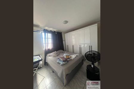 3_photo/94c8b8a8fb.ceff8192393c33de-ATLAS-514dbd19-f251-4c11-b3fe-0f846fe3ad12.jpg de apartamento à venda com 2 quartos, 44m² em Vila San Martin, Campinas