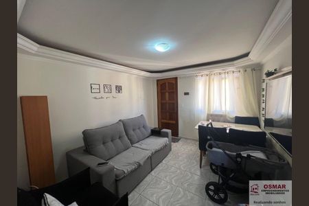 5_photo/94c8b8a8fb.ceff8192393c33de-ATLAS-ad4917eb-afdf-4246-af67-0a4ec6907774.jpg de apartamento à venda com 2 quartos, 44m² em Vila San Martin, Campinas