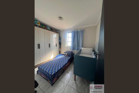 6_photo/94c8b8a8fb.ceff8192393c33de-ATLAS-b22f97bd-af41-48d9-8b46-7e1dcd7e617b.jpg de apartamento à venda com 2 quartos, 44m² em Vila San Martin, Campinas