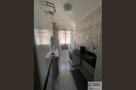 7_photo/94c8b8a8fb.ceff8192393c33de-ATLAS-ca533597-2eb9-477a-a4c2-95c9e39c0c01.jpg de apartamento à venda com 2 quartos, 44m² em Vila San Martin, Campinas