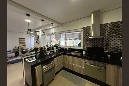 3_photo/94c8b8a92b.9f73e101bd22bb98-ATLAS-08a1e436-ee5a-42fd-856f-4d07ee419971.jpg de casa à venda com 3 quartos, 160m² em Techno Park, Campinas