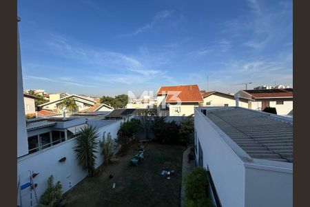 8_photo/94c8b8a92b.9f73e101bd22bb98-ATLAS-19f0971e-dc5e-4201-90f1-326b3dc9ab00.jpg de casa à venda com 3 quartos, 160m² em Techno Park, Campinas