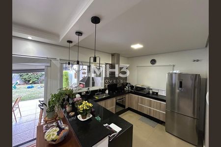 4_photo/94c8b8a92b.9f73e101bd22bb98-ATLAS-22a9f0b9-8232-48fe-bae3-ceb81a4c16e8.jpg de casa à venda com 3 quartos, 160m² em Techno Park, Campinas