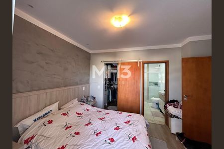 12_photo/94c8b8a92b.9f73e101bd22bb98-ATLAS-3be2d9dc-d170-478e-899d-236cc937bf83.jpg de casa à venda com 3 quartos, 160m² em Techno Park, Campinas