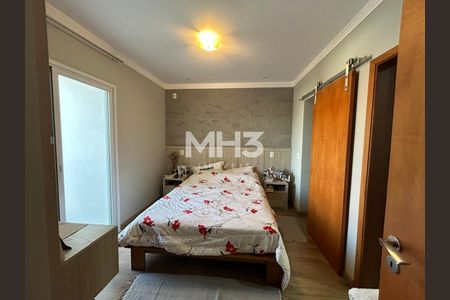 8_photo/94c8b8a92b.9f73e101bd22bb98-ATLAS-7424e444-5fdb-4058-aa40-8aed840bee5a.jpg de casa à venda com 3 quartos, 160m² em Techno Park, Campinas