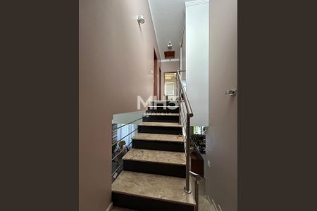 2_photo/94c8b8a92b.9f73e101bd22bb98-ATLAS-8abede32-add8-41f1-9ddc-36f66d02f9c6.jpg de casa à venda com 3 quartos, 160m² em Techno Park, Campinas