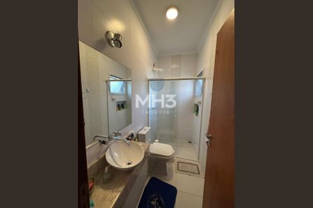 7_photo/94c8b8a92b.9f73e101bd22bb98-ATLAS-8f2e16bf-ad1e-4c16-be32-05a5e9758eef.jpg de casa à venda com 3 quartos, 160m² em Techno Park, Campinas