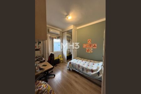 6_photo/94c8b8a92b.9f73e101bd22bb98-ATLAS-9b0f0c87-c82b-4e6d-9819-c17f6202b776.jpg de casa à venda com 3 quartos, 160m² em Techno Park, Campinas