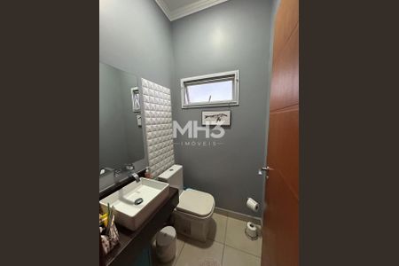 3_photo/94c8b8a92b.9f73e101bd22bb98-ATLAS-be2e84a7-5a8c-433d-ab66-a38d929e2a5f.jpg de casa à venda com 3 quartos, 160m² em Techno Park, Campinas