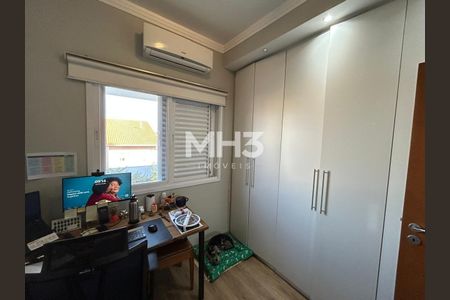 16_photo/94c8b8a92b.9f73e101bd22bb98-ATLAS-cd3c1bb2-2743-44a5-99ce-511e7733a30e.jpg de casa à venda com 3 quartos, 160m² em Techno Park, Campinas