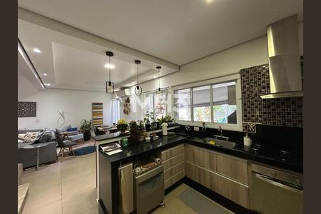 5_photo/94c8b8a92b.9f73e101bd22bb98-ATLAS-ce26b5e6-e4f8-4885-817a-5b7deb0ac873.jpg de casa à venda com 3 quartos, 160m² em Techno Park, Campinas