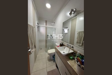 5_photo/94c8b8a92b.9f73e101bd22bb98-ATLAS-cfa8996a-f96c-4cd5-a194-ec596301c032.jpg de casa à venda com 3 quartos, 160m² em Techno Park, Campinas