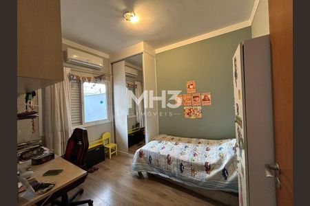 2_photo/94c8b8a92b.9f73e101bd22bb98-ATLAS-dacd2aad-774c-46b6-9528-bd056052cbb1.jpg de casa à venda com 3 quartos, 160m² em Techno Park, Campinas