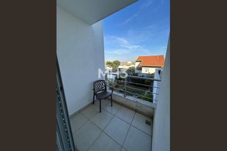 5_photo/94c8b8a92b.9f73e101bd22bb98-ATLAS-efb887e6-e443-4c4f-b8c5-b7ccfe09d08e.jpg de casa à venda com 3 quartos, 160m² em Techno Park, Campinas