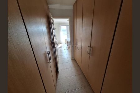 7_photo/94c8b8a92d.65a5c6c23ae0fb49-ATLAS-001e43fa-9c0c-4b59-9072-47b062a48325.jpg de casa à venda com 4 quartos, 300m² em Techno Park, Campinas