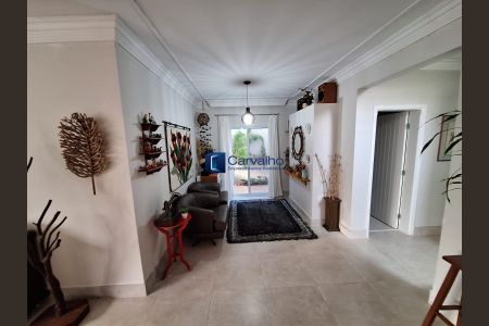 10_photo/94c8b8a92d.65a5c6c23ae0fb49-ATLAS-039be0d9-0d1a-49a1-8b8a-3b4880be6abf.jpg de casa à venda com 4 quartos, 300m² em Techno Park, Campinas