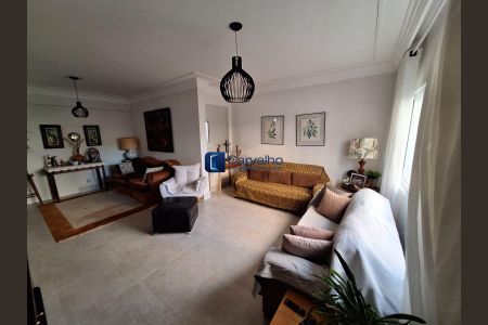 3_photo/94c8b8a92d.65a5c6c23ae0fb49-ATLAS-07b67614-40cf-496c-8500-f8debfdb74eb.jpg de casa à venda com 4 quartos, 300m² em Techno Park, Campinas
