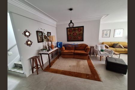 8_photo/94c8b8a92d.65a5c6c23ae0fb49-ATLAS-249c2b20-0ead-402b-904f-17ae3f4fc010.jpg de casa à venda com 4 quartos, 300m² em Techno Park, Campinas