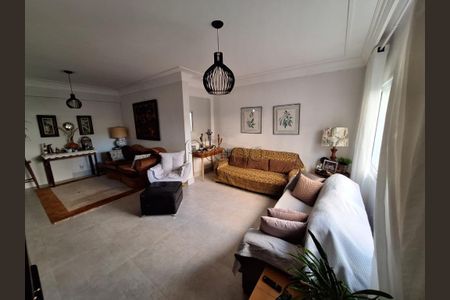 5_photo/94c8b8a92d.65a5c6c23ae0fb49-ATLAS-263275cf-3e72-4aea-a26f-10d1e9225b0d.jpg de casa à venda com 4 quartos, 300m² em Techno Park, Campinas