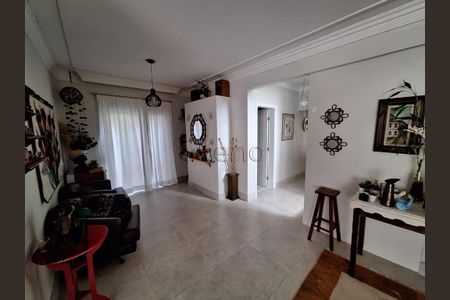 12_photo/94c8b8a92d.65a5c6c23ae0fb49-ATLAS-2a095ac3-c2bb-4ef3-ab38-e6911d2c0b4d.jpg de casa à venda com 4 quartos, 300m² em Techno Park, Campinas