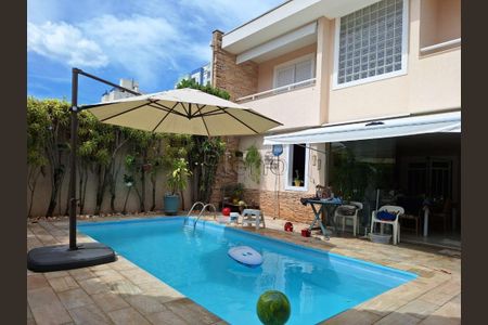 8_photo/94c8b8a92d.65a5c6c23ae0fb49-ATLAS-2e63baef-8ee6-4a31-89c8-3cbb92ff73ca.jpg de casa à venda com 4 quartos, 300m² em Techno Park, Campinas