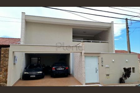 11_photo/94c8b8a92d.65a5c6c23ae0fb49-ATLAS-3b276c80-7a59-43bd-a79f-015df91f3423.jpg de casa à venda com 4 quartos, 300m² em Techno Park, Campinas