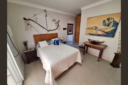 5_photo/94c8b8a92d.65a5c6c23ae0fb49-ATLAS-3bc54e79-745c-4156-b86c-2fed75a09323.jpg de casa à venda com 4 quartos, 300m² em Techno Park, Campinas