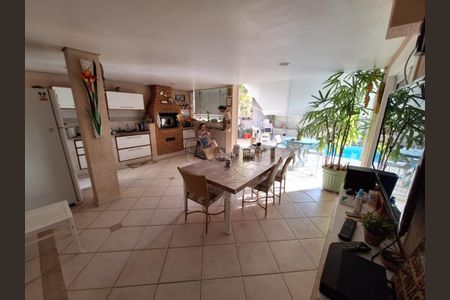 6_photo/94c8b8a92d.65a5c6c23ae0fb49-ATLAS-3e7a574a-50aa-4d79-b55b-41f9e6f91695.jpg de casa à venda com 4 quartos, 300m² em Techno Park, Campinas