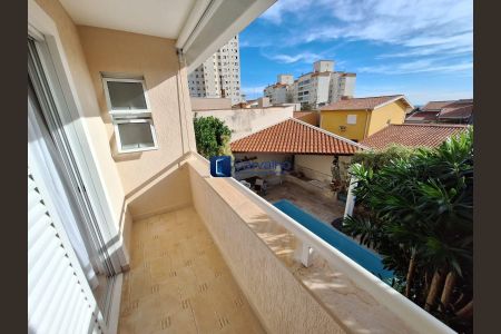 9_photo/94c8b8a92d.65a5c6c23ae0fb49-ATLAS-47339824-fdc2-40fd-b845-76914349fd39.jpg de casa à venda com 4 quartos, 300m² em Techno Park, Campinas