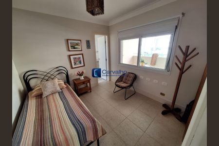 8_photo/94c8b8a92d.65a5c6c23ae0fb49-ATLAS-5580985e-1028-4c88-a0d5-7efd4cda0ce3.jpg de casa à venda com 4 quartos, 300m² em Techno Park, Campinas