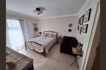 9_photo/94c8b8a92d.65a5c6c23ae0fb49-ATLAS-664f8570-0cc6-4a81-86bd-07ce8f25f11d.jpg de casa à venda com 4 quartos, 300m² em Techno Park, Campinas