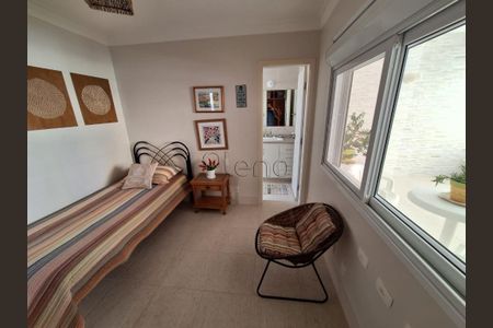 6_photo/94c8b8a92d.65a5c6c23ae0fb49-ATLAS-7830c106-86f0-47d0-8e04-2f08e7d22bda.jpg de casa à venda com 4 quartos, 300m² em Techno Park, Campinas