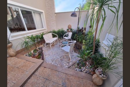 11_photo/94c8b8a92d.65a5c6c23ae0fb49-ATLAS-b7b3f05b-b755-49db-a060-f00c86fe35c3.jpg de casa à venda com 4 quartos, 300m² em Techno Park, Campinas